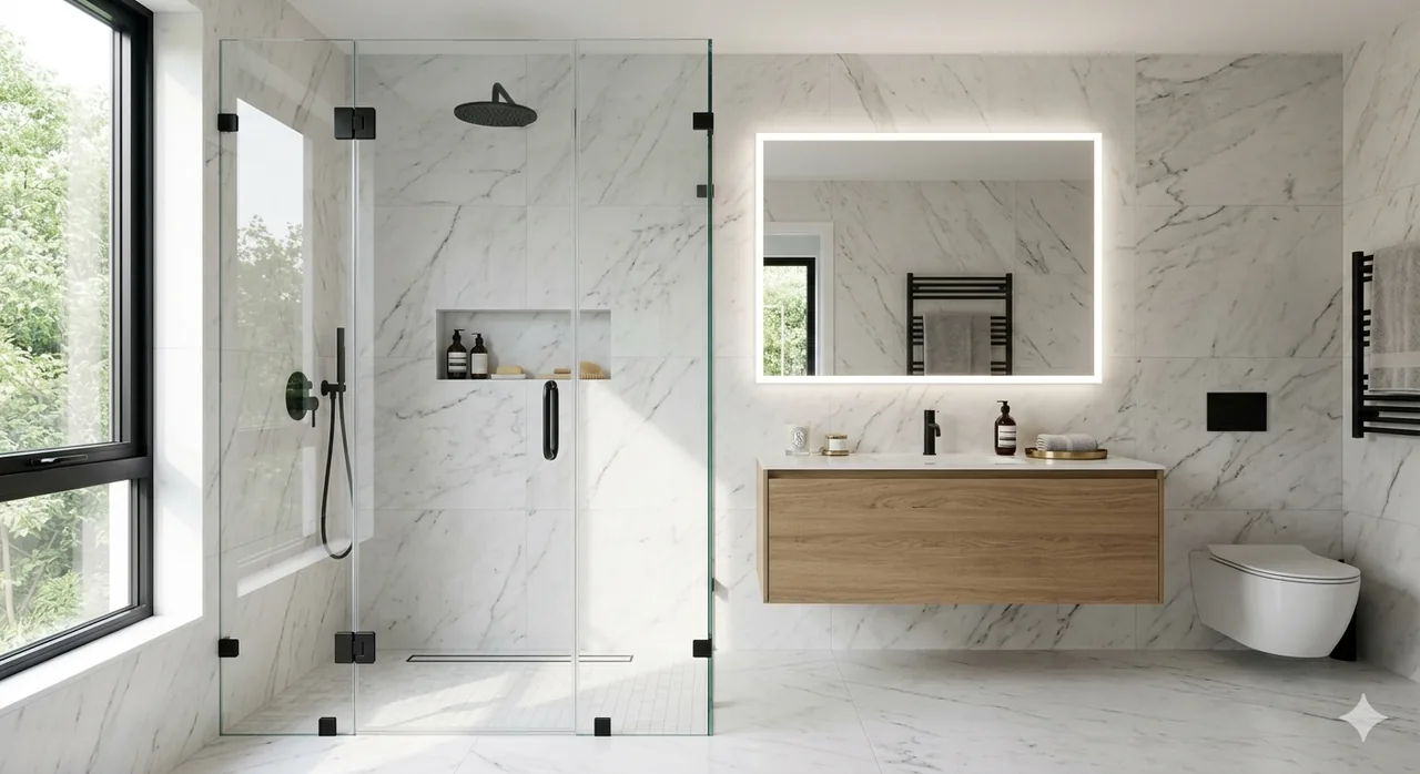 Glebe kitchen renovation