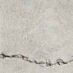 Foundation Repair