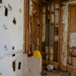 Demolition